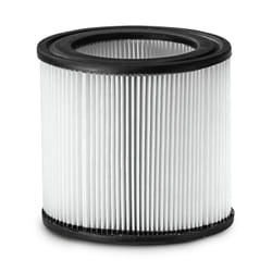 Kärcher 2.889-219.0 Accessoire et fourniture pour aspirateur Filtre