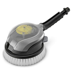 Kärcher WB 120 Brosse