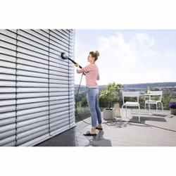 Kärcher WB 120 Brosse - Vue supplémentaire 5
