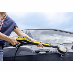 Kärcher WB 120 Brosse - Vue supplémentaire 7