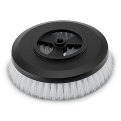 Kärcher 2.644-062.0 Accessoire de nettoyeur à pression Brosse