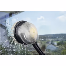 Kärcher 2.644-062.0 Accessoire de nettoyeur à pression Brosse