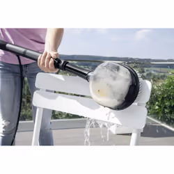Kärcher 2.644-062.0 Accessoire de nettoyeur à pression Brosse