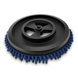 Kärcher 2.644-063.0 Accessoire de nettoyeur à pression Brosse