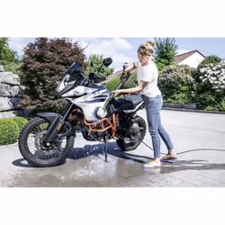 Kärcher 2.644-063.0 Accessoire de nettoyeur à pression Brosse