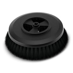 Kärcher 2.644-064.0 Accessoire de nettoyeur à pression Brosse