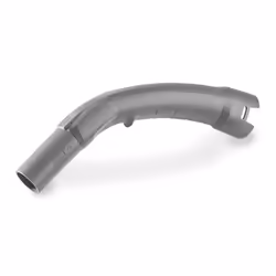 Kärcher 2.889-199.0, Poignée, Gris, Plastique, Kärcher, NT 22/1 AP TE L, NT 22/1 AP TE L *110v, NT 22/1 Ap Bp L, NT 22/1 Ap B ...