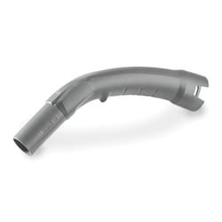 Kärcher 2.889-199.0 Accessoire et fourniture pour aspirateur Poignée