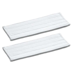 Kärcher 2.633-132.0 accessoire de nettoyage de fenêtre électrique Bloc d’outil de nettoyage