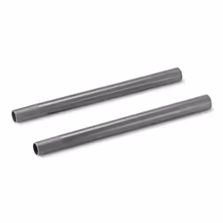 Kärcher 2.889-218.0, Ensemble de tubes, Gris, Kärcher, HV 1/1 Bp Cs Pack, HV 1/1 Bp Fs Pack, NT 22/1 AP TE L, NT 22/1 AP TE L ...
