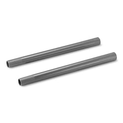 Kärcher 2.889-218.0 Accessoire et fourniture pour aspirateur Ensemble de tubes