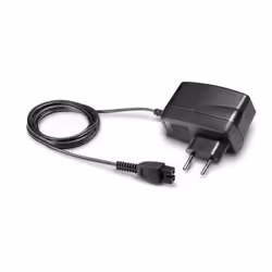 Kärcher 6.195-070.0, Intérieure, CA vers CC, Karcher, VC 5 Cordless, Noir, 1 pièce(s)