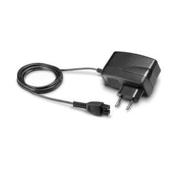 Kärcher 6.195-070.0 adaptateur de puissance & onduleur Intérieure Noir
