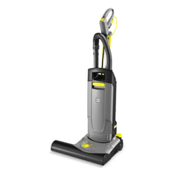 Kärcher CV 48/2 Secteur Sec Sac à poussière 5,5 L 850 W Gris
