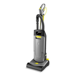 Karcher - Aspiro-brosseur pour moquettes CV 30/1 KÄRCHER