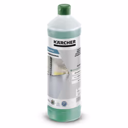 Kärcher FloorPro CA 50 C eco!perform