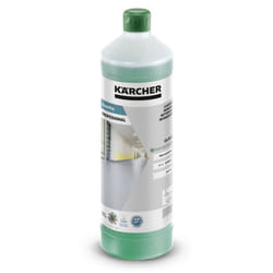 Kärcher FloorPro CA 50 C eco!perform Liquide (concentré)