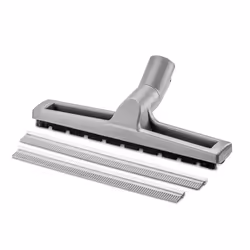 Kärcher 2.889-263.0, Ajutage, Gris, Kärcher, NT 22/1 AP TE L, NT 22/1 AP TE L *110v, NT 22/1 Ap Bp L, NT 22/1 Ap Bp Pack L, 3 ...