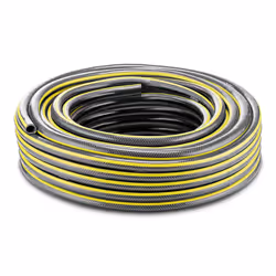 Kärcher 2.645-318.0, Tuyau, Kärcher, 20 m, Noir, Jaune, 280 mm, 280 mm