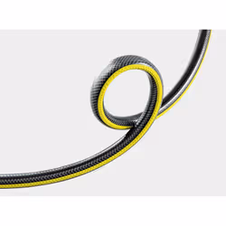 Kärcher 2.645-319.0 Accessoire de nettoyeur à pression Tuyau