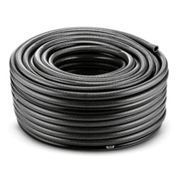 Kärcher 2.645-325.0 Accessoire de nettoyeur à pression Tuyau