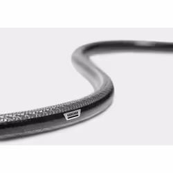 Kärcher 2.645-325.0 Accessoire de nettoyeur à pression Tuyau