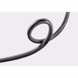 Kärcher 2.645-325.0 Accessoire de nettoyeur à pression Tuyau