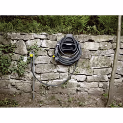 Kärcher 2.645-325.0 Accessoire de nettoyeur à pression Tuyau - Vue supplémentaire 5