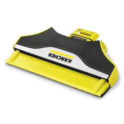 Kärcher 2.633-512.0 accessoire de nettoyage de fenêtre électrique Buse d'aspiration