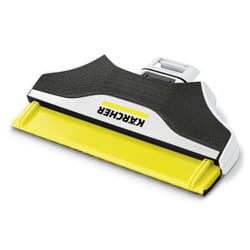 Kärcher 2.633-532.0 accessoire de nettoyage de fenêtre électrique Bloc d’outil de nettoyage