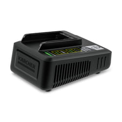 Kärcher 2.445-032.0 batterie et chargeur d’outil électroportatif Chargeur de batterie