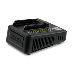 Kärcher 2.445-033.0 batterie et chargeur d’outil électroportatif Chargeur de batterie