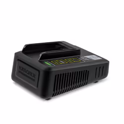 Kärcher 2.445-033.0 batterie et chargeur d’outil électroportatif Chargeur de batterie