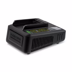 Kärcher 2.445-033.0 batterie et chargeur d'outil électroportatif Chargeur de batterie - Vue supplémentaire 4