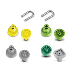 Kärcher 2.644-081.0 Accessoire de nettoyeur à pression Ajutage