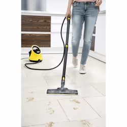 Kärcher 2.863-299.0 Accessoire et fourniture pour aspirateur Vapeur