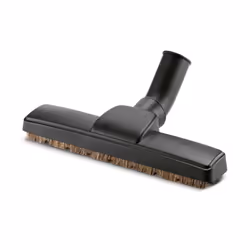 Kärcher 2.863-302.0, Aspirateur réservoir cylindrique, Ajutage, Noir, Kärcher, DS 6 DS 6 Premium VC 6 VC 6 Premium VC 6100, 3 ...