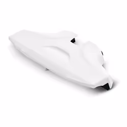 Kärcher 2.055-020.0, Brosse, Blanc, Kärcher, FC 5 Premium