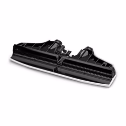 Kärcher 2.055-020.0 Accessoire et fourniture pour aspirateur Brosse