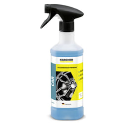 Kärcher 6.296-048.0 accessoire et nettoyant pour véhicule Spray