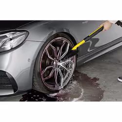 Kärcher 6.296-048.0 accessoire et nettoyant pour véhicule Spray