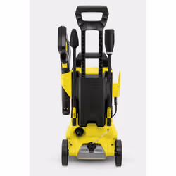 Kärcher K 3 Full Control Nettoyeur haute pression Compact Electrique 380 l/h