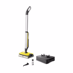 Kärcher FC 7 Cordless