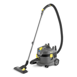Kärcher T 9/1 Bp 9 L Aspirateur sans sac Sec Sac à poussière