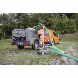 Kärcher 1.042-210.0 non classé - Vue supplémentaire 4