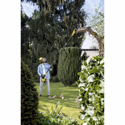 Kärcher PSW 18-20 Battery 4,9 kg - Vue supplémentaire 4