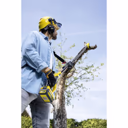Kärcher PSW 18-20 Battery 4,9 kg - Vue supplémentaire 5