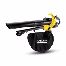Kärcher BLV 36-240 Battery