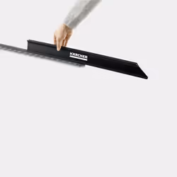 Kärcher 1.444-250.0 taille-haie électrique Double-lame 3,3 kg - Vue supplémentaire 5