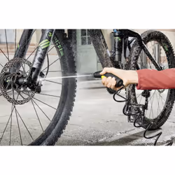 Kärcher 2.644-125.0 Accessoire de nettoyeur à pression Ajutage